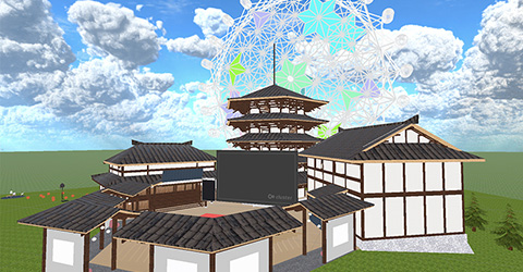 学校